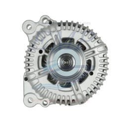 Alternatore TDI 3.0L Mercruiser EMP 8M0067358