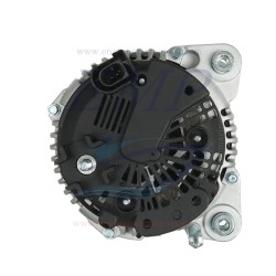 Alternatore TDI 3.0L Mercruiser EMP 8M0067358