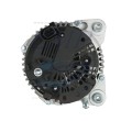 Alternatore TDI 3.0L Mercruiser EMP 8M0067358