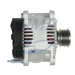Alternatore TDI 3.0L Mercruiser EMP 8M0067358