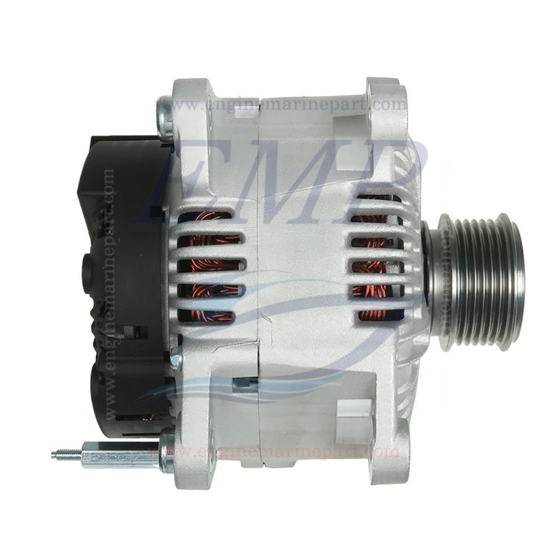 Alternatore TDI 3.0L Mercruiser EMP 8M0067358