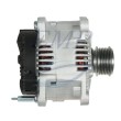 Alternatore TDI 3.0L Mercruiser EMP 8M0067358