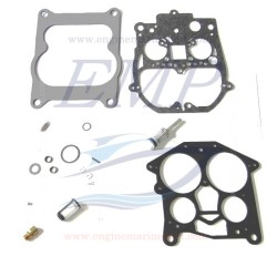 Kit riparazione caburatore Volvo Penta EMP 855889, 834985