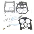 Kit riparazione caburatore Volvo Penta EMP 855889, 834985