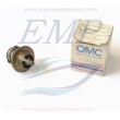 Termostato Omc 0982554, 3853799