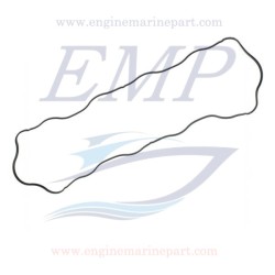 Guarnizione punterie DF60, DF70 Suzuki 11189-99E00