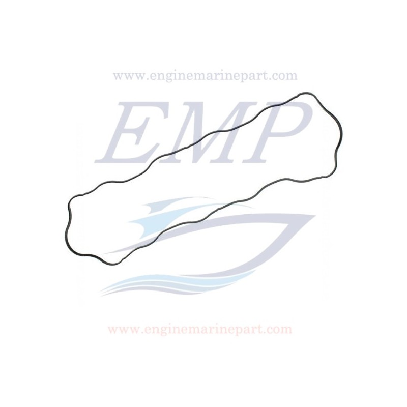 Guarnizione punterie DF60, DF70 Suzuki 11189-99E00