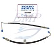 Kit Tubi Trim Volvo Penta 854752, 857624