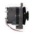 Alternatore Volvo Penta, OMC, EMP 3860171, 3854182