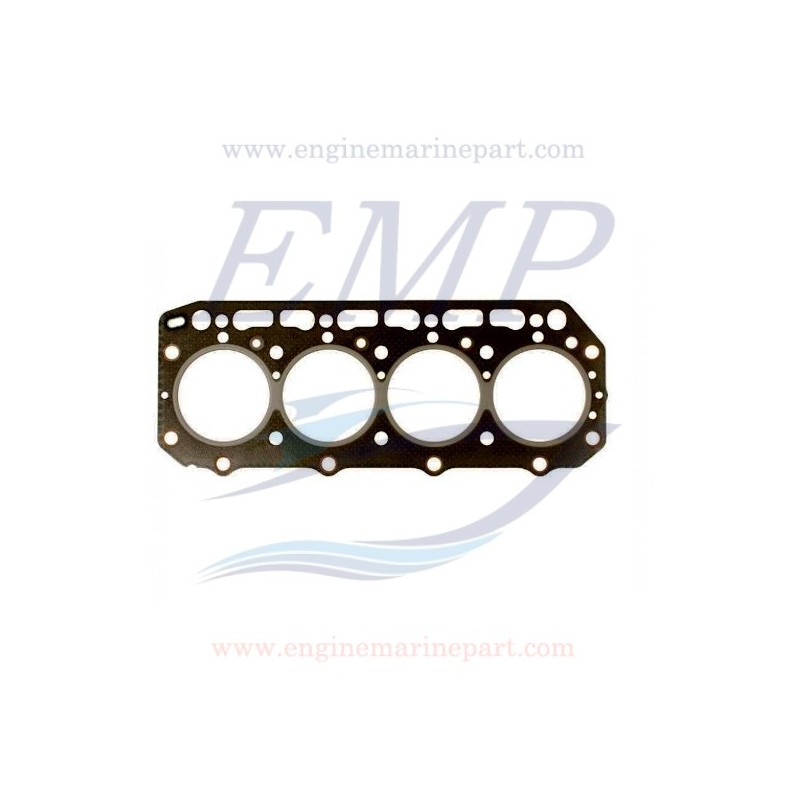 Guarnizione testata Yanmar EMP 129553-01350