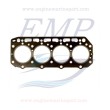 Guarnizione testata Yanmar EMP 129553-01350