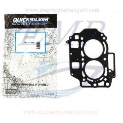 Guarnizione testata Mercury, Mariner 830270, 8M0049885