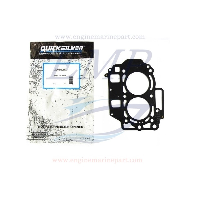 Guarnizione testata Mercury, Mariner 830270, 8M0049885