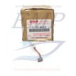 Spazzola motorino trim Suzuki 31133-90J10, 31133-90J20