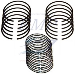 Kit segmenti Mercruiser EMP 67132