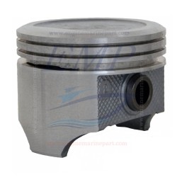 Pistone Mercruiser 160,165  3458 o 4858
