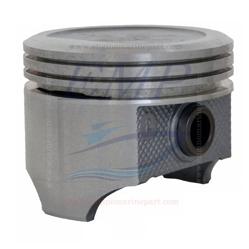 Pistone Mercruiser 160,165  3458 o 4858