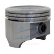 Pistone Mercruiser 160,165  3458 o 4858