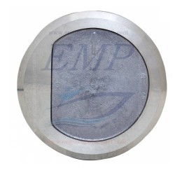 Pistone Mercruiser 160,165  3458 o 4858