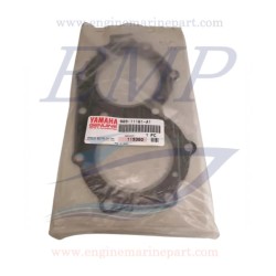 Guarnizione testata Yamaha 689-11181-A2