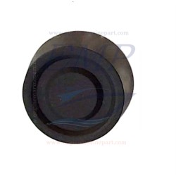 Pulsante avviamento o Arresto  Volvo Penta 843684