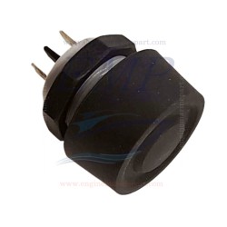 Pulsante avviamento o Arresto  Volvo Penta 843684