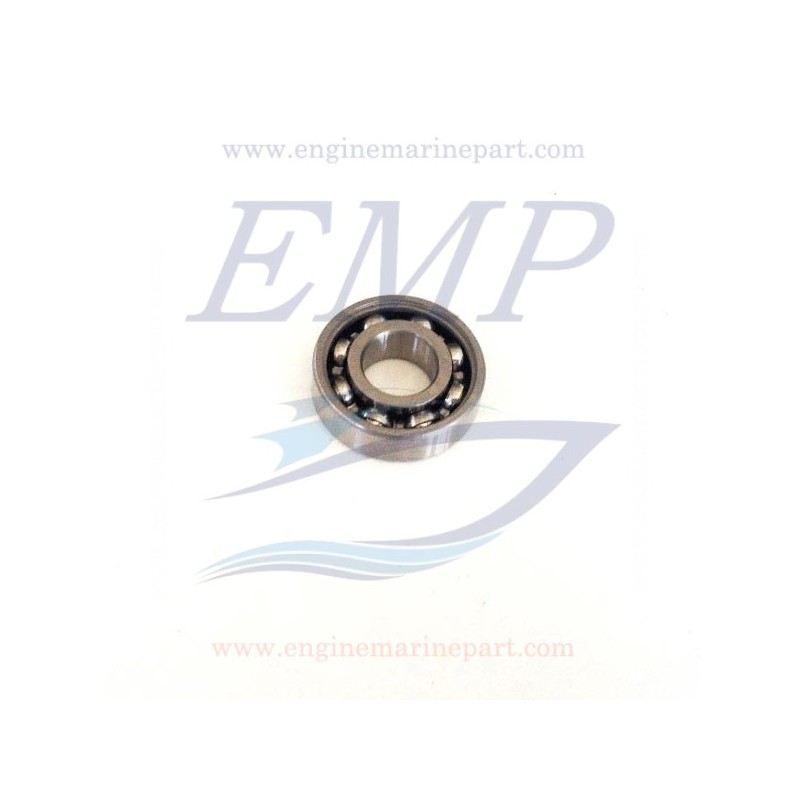 Cuscinetto pompa acqua Volvo Penta EMP181717