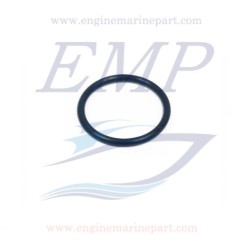 O-ring per pompa acqua mare Volvo Penta 925055