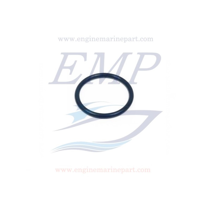 O-ring per pompa acqua mare Volvo Penta 925055