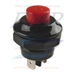 Pulsante avviamento o Arresto  Volvo Penta EMP 843684