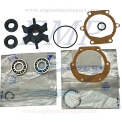 Kit revisione pompa acqua 3593654 Volvo Penta