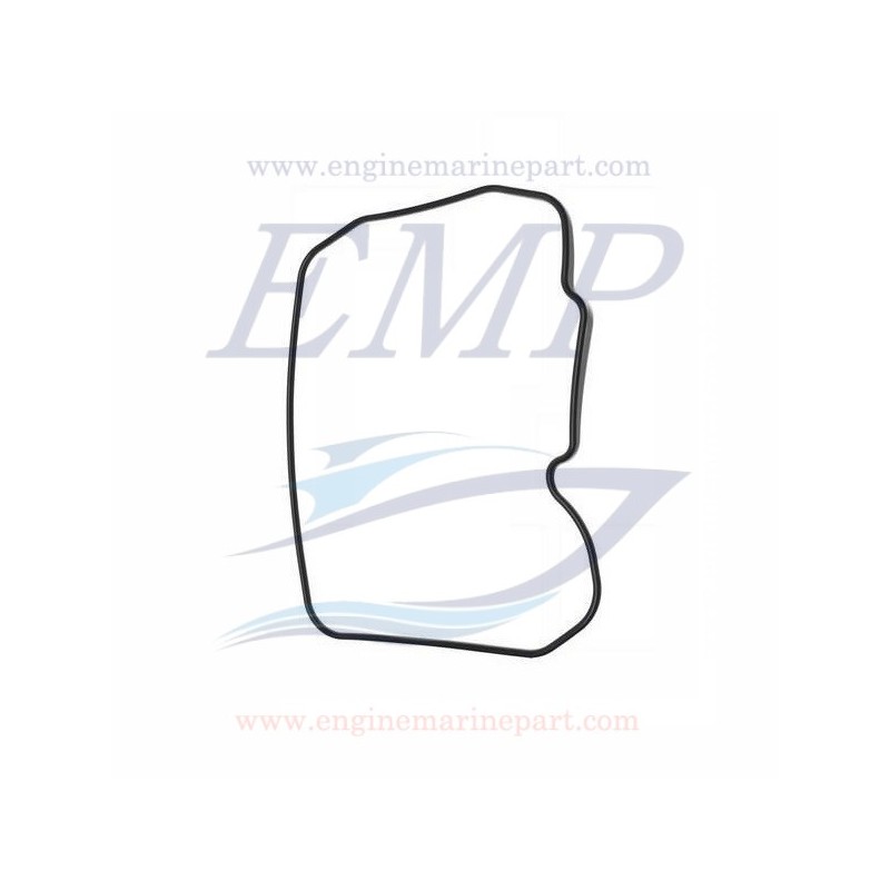 Guarnizione cop punterie Yamaha, Selva 68T-11356-00