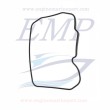Guarnizione cop punterie Yamaha, Selva 68T-11356-00