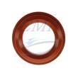 Gommino basamento 9.9D, 15D, Yamaha 682-44367-00
