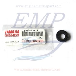 Paraolio 13x25x6 asta trasmissione motore Yamaha  93101-13M11