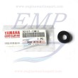 Paraolio 13x25x6 asta trasmissione motore Yamaha  93101-13M11