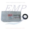 Paraolio banco 23x36x13 DT motore Yamaha 93110-23M00