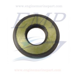 Paraolio basamento DT motore Yamaha 93101-20M10