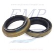 Paraolio asse elica Volvo Penta 3853474, 3858303, 3863090