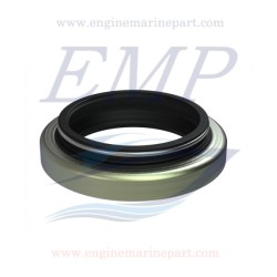 Paraolio asse elica Volvo Penta 3853474, 3858303, 3863090