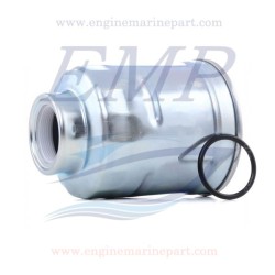 Filtro gasolio Yanmar EMP 119798-55110, 119798-55111