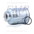 Filtro gasolio Yanmar EMP 119798-55110, 119798-55111