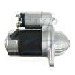 Motorino di avviamento Yanmar EMP 119798-77010