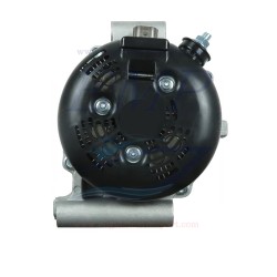 Alternatore Yanmar 12V 180 Amp 119798-77200