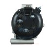 Alternatore Yanmar 12V 180 Amp 119798-77200