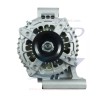 Alternatore Yanmar 12V 180 Amp 119798-77200