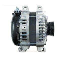 Alternatore Yanmar 12V 180 Amp 119798-77200