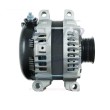 Alternatore Yanmar 12V 180 Amp 119798-77200
