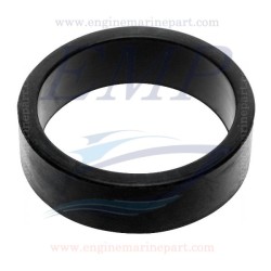 Gommino pompa acqua Volvo Penta 471629