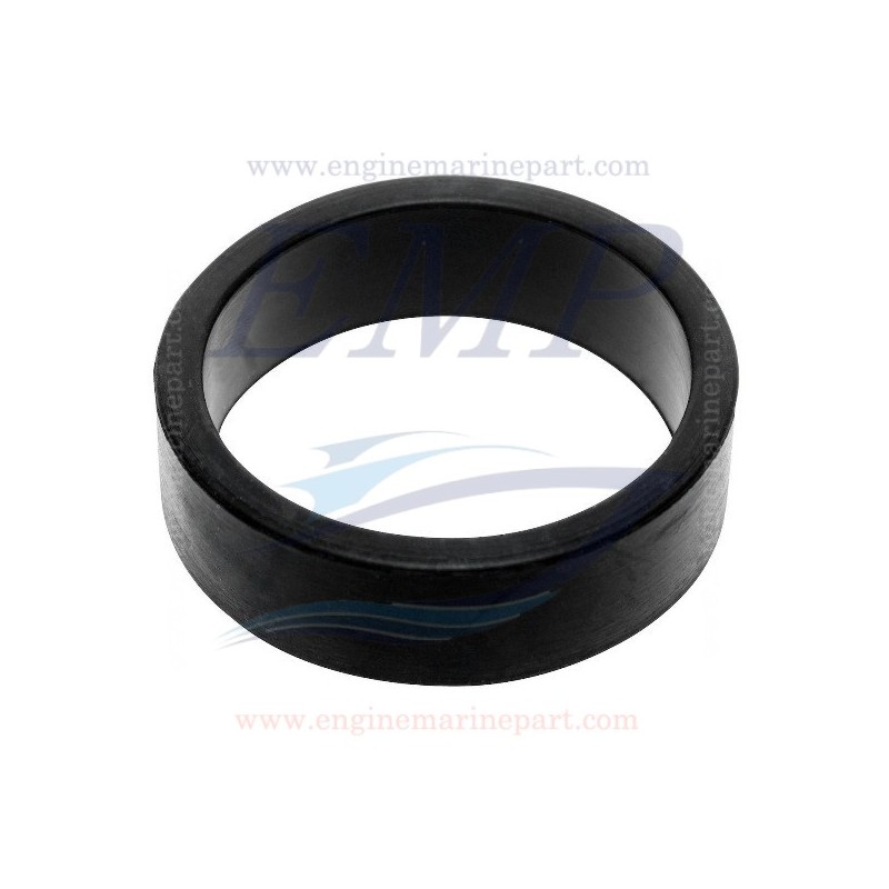 Gommino pompa acqua Volvo Penta 471629